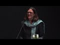 „Global Trade – what is in it for us?“ - Tiesioginė transliacija/Live stream