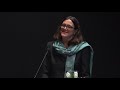 „Global Trade – what is in it for us?“ - Tiesioginė transliacija/Live stream