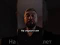 Сервис знакомств Teamo — один раз и навсегда