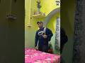 Barish aur ghar ke kaam minivlog😉. #trending #minivlog #ytshorts #Ammu_Rides #viral #youtubeshorts