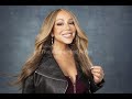 Mariah Carey enters ‘the era of me’ with first album in 7 years
