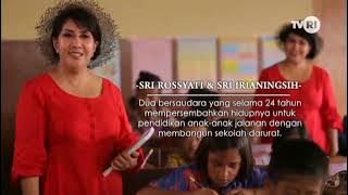 Download lagu TVRI - Bagimu Negeri (01.04.22)