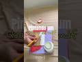 Pintando um quadro de mdf #mdf #pintando #pintura