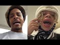 T.i Can’t Believe What’s Happening After Video Of Son King Emerged Pr3ss!ng A Homeless Man