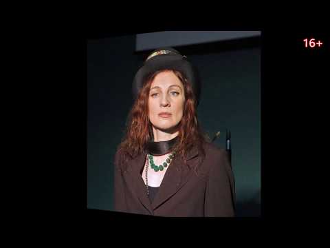 Буктрейлер по книге Ольги Арефьевой "Смерть и приключения Ефросиньи Прекрасной" Буктрейлер по книге Ольги Арефьевой "Смерть и приключения Ефросиньи Прекрасной"