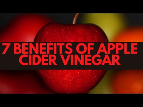 what-is-the-benefits-of-apple-cider-vinegar-|-7-reasons-to-get-home-a-bottle-of-this-wonder-vinegar