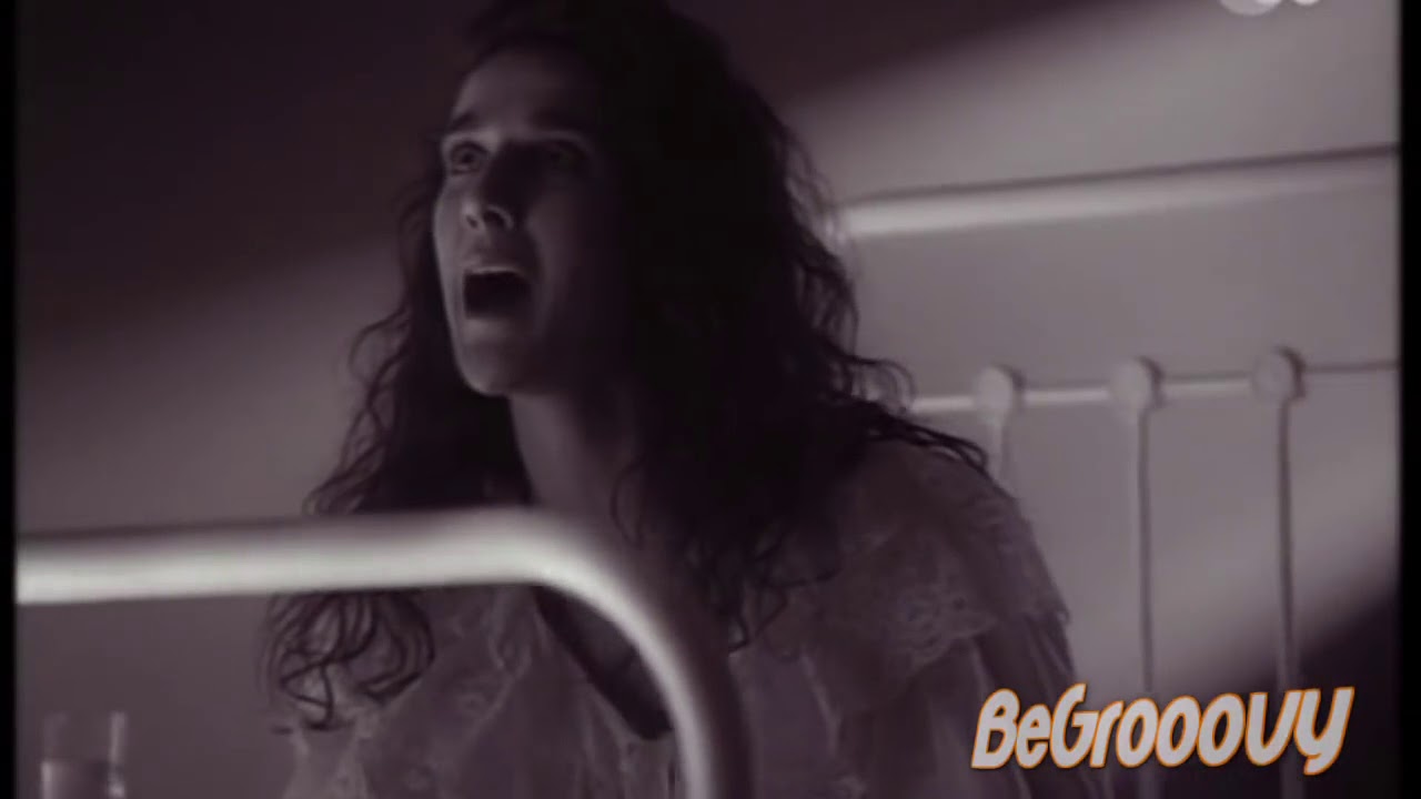 Celine Dion - Where Does My Heart Beat Now