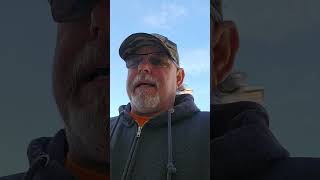 Door Knob Repair Door Lever #locksmith #doors #diy #howto #tiktok