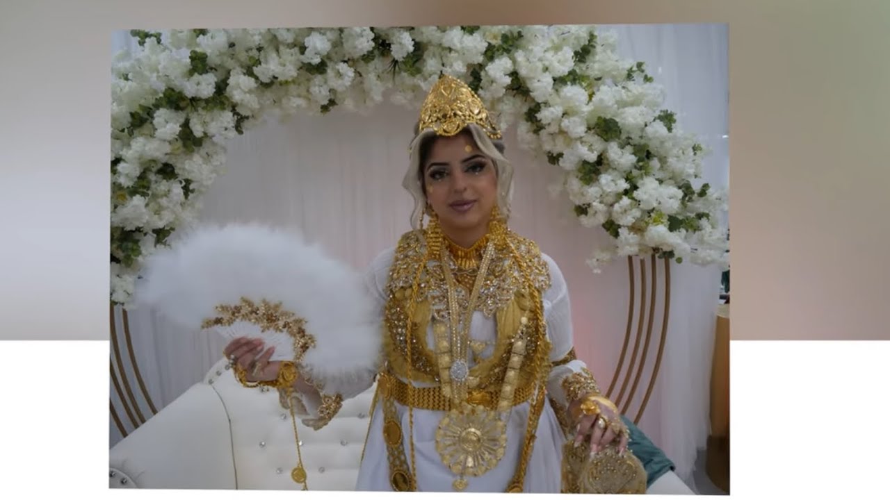 Ispracaj Rosalinda - Örebro 2025