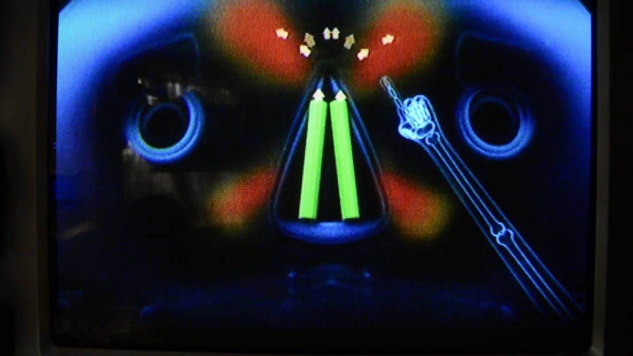 В Брисбене отключили аналоговое телевидение, 28 мая, 