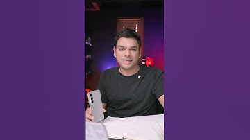 FREE calling on Android!