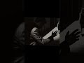 حمل تستوري يباشا ونزل 