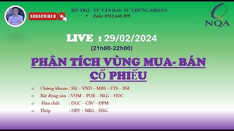 Tại sao nghề phi côngg lại được đánh giá cao năm 2024