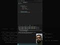 Objetos em Python #python #javascript #coding #programming #html #css #php