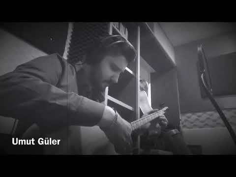 Umut Güler - Uzun Hava Açış