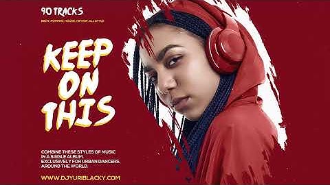 Free style music - Link in description