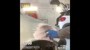 🤜🤛 ⚓𝑨𝑳𝑼𝑴𝑰𝑵𝑰𝑼𝑴 𝑷𝑼𝑻𝑻𝒀 + 🌨𝑬𝑿𝑻𝑹𝑨𝑺𝑶𝑭𝑻 𝑷𝑼𝑻𝑻𝒀 + 𝐔𝐋𝐓𝐑𝐀 𝐑𝐀𝐏𝐈𝐃 𝐏𝐑𝐈𝐌𝐄𝐑