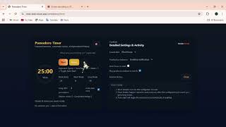 Clear-task 