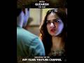 #Guzarish Full Movie is Streaming Now on YouTube! #yumnazaidi  #shorts