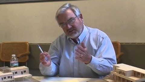 Daylighting Strategies: Strategies Eastern & Western LIght