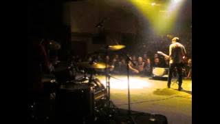 DEKONSENTRAS - Live Lombok / Mataram