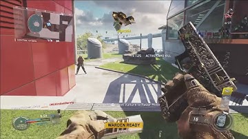 Super Urbo and epic variant Kendall 44 Cartel