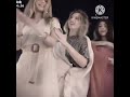 تصميم لين محمد وطني وطني الغالي تصميم لين محمد وطني وطني الغالي