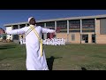 UNIVERSAL CATHOLIC CHURCH CHOIR - JESO OITSE