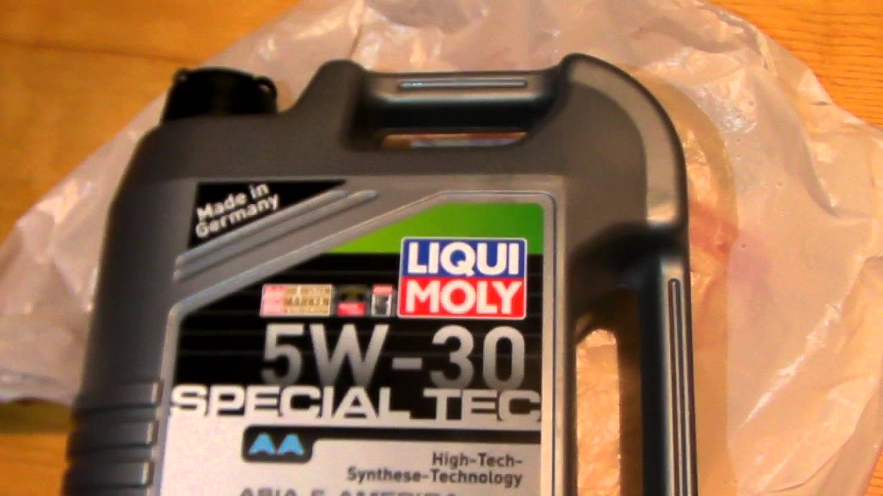 Подлинность масла ликви моли. Liqui Moly контрафакт.