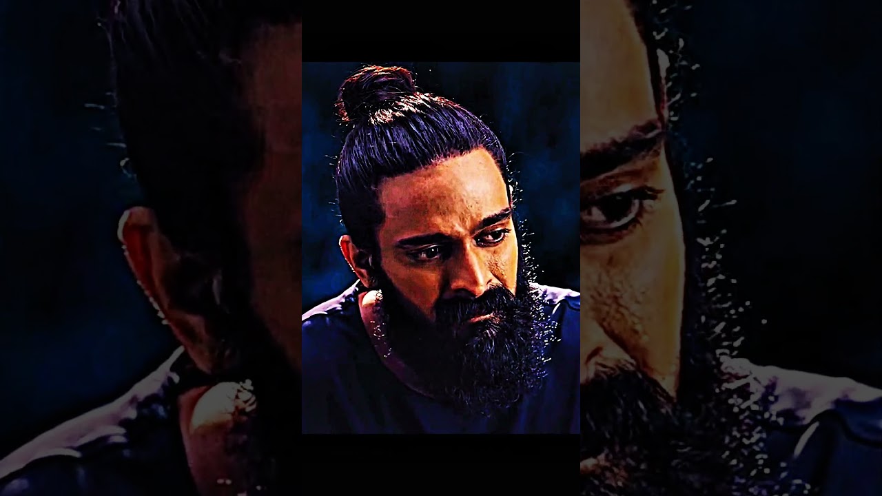 💥don't underestimate the killer attitude boy👻boy saving attitude💯boys attitude🔥