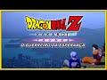 Dragon Ball Z Kakarot #36 - Trunks O Guerreiro da Esperança