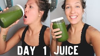 21 day juice fast! ▷ⒸⓄⓃⓃⒺⒸⓉ with me ♡ snapchat:
maebird1212 instagram: @maefruitflowers ▷raw holiday ebook now
available !!! https://katefruitflowers.com/c...