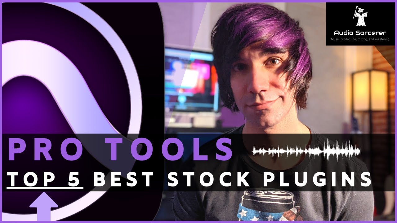 best version of pro tools