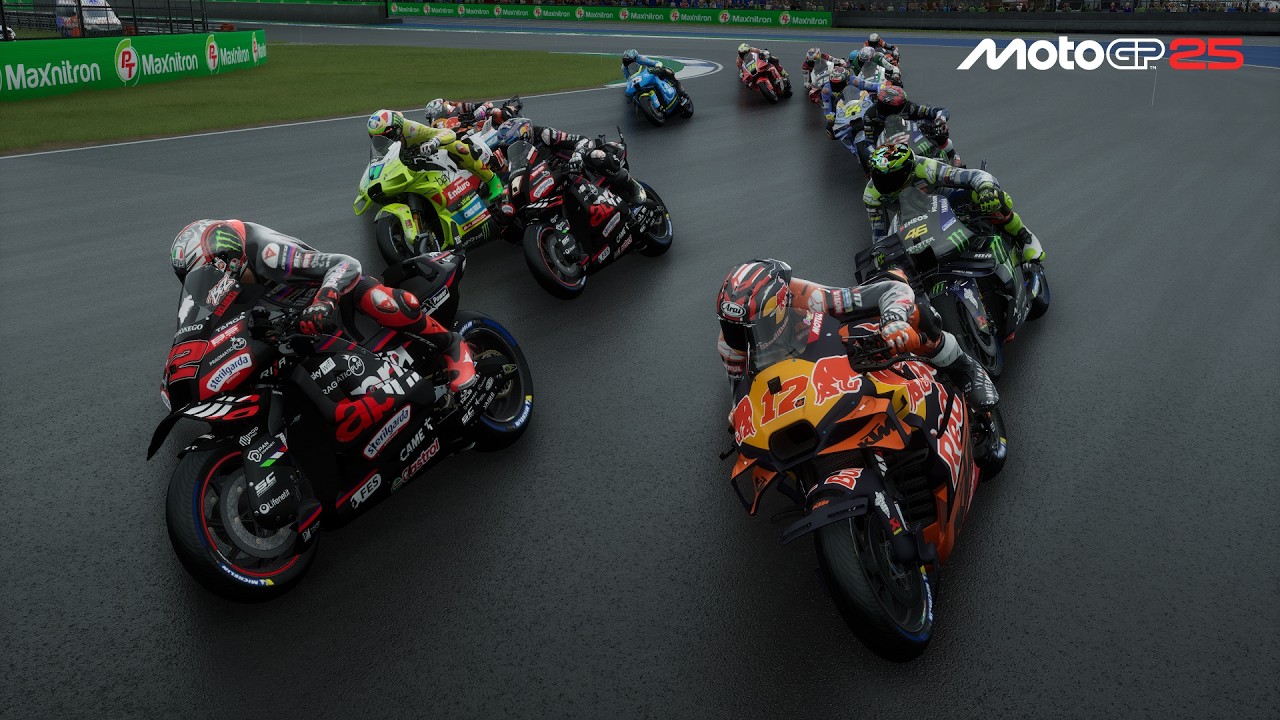 THE UNDEFEATED ROSSI