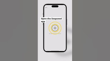 Double exposure effect in seconds! 🤩📱 #iphonecamera #doubleexposure #photoideas #iphonephotography