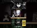 MOMENT MOMENT RANDOM ROBLOX #hororgame #roblox #robloxhorror #youtubeshorts #rekomendasi