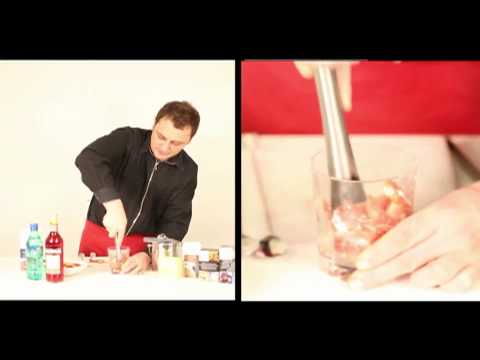 Video: Kuidas Valmistada Mojito: ülim Kokteiliretsept