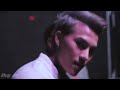 Musica Dance Remix Dj Dorin Musica Dance Remix Dj Dorin