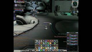 RF_Online 2012-02-24 12-00-37-93.avi