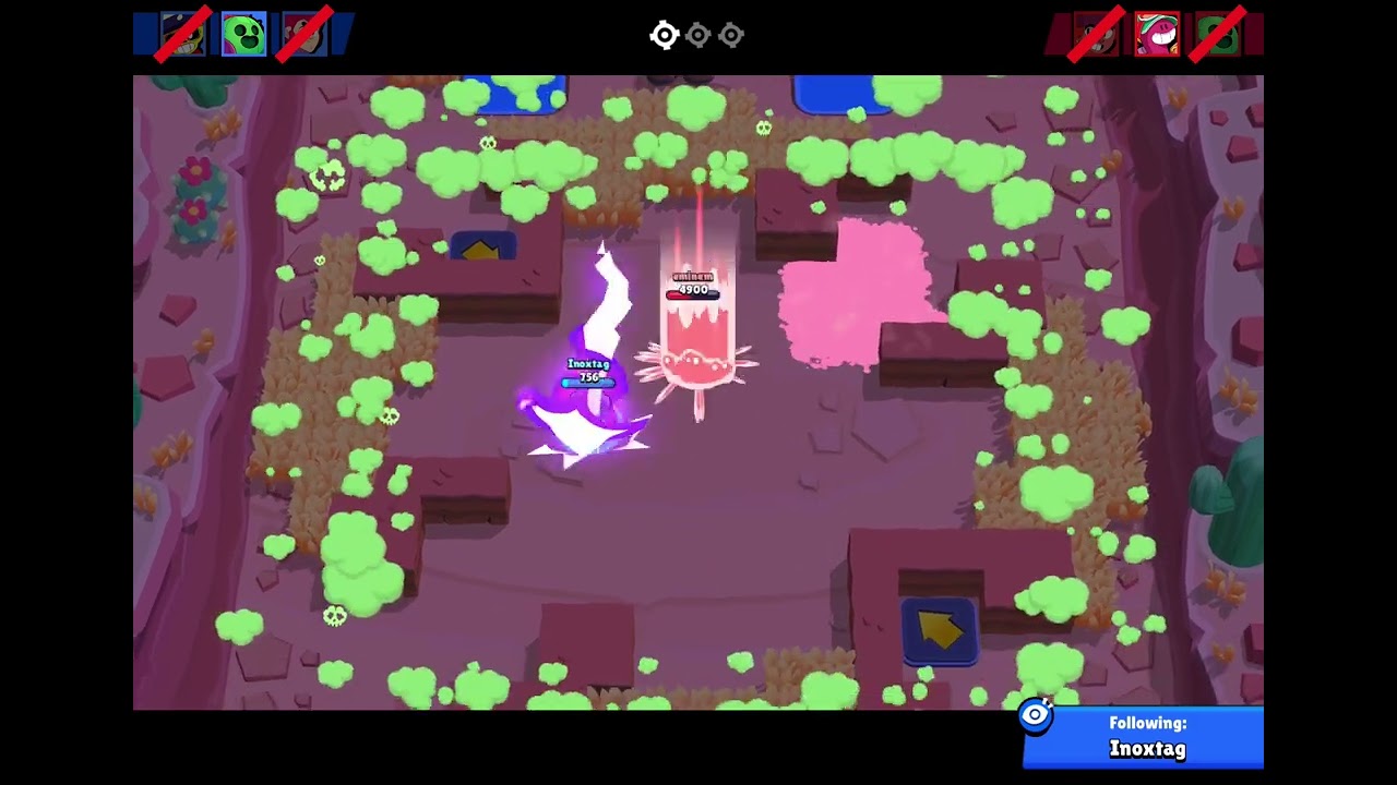 Best gamemode AND best reward!!