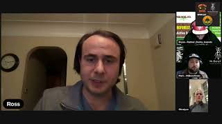 Recycling waste water from the HVAC and Dehumidifier condensate drains - Commercial No Till