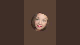 W7 Socialite Palette