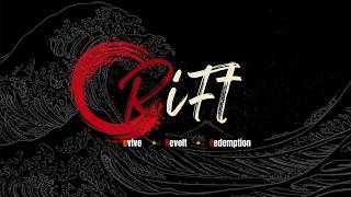 Rift Teaser | Malaysian Short Film | Official Teaser