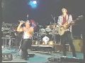 KOWALSKI : Eine Peinzame Zeit (live 1983)