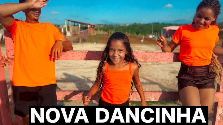 NOVA DANCINHA VIRAL DO TIKTOK - MULHER ROLEIRA (SOLINHO ENVOLVENTE) Marcynho Sensação Caribbean Hits