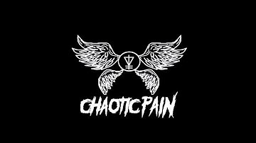 ChaoticPain - Hollow