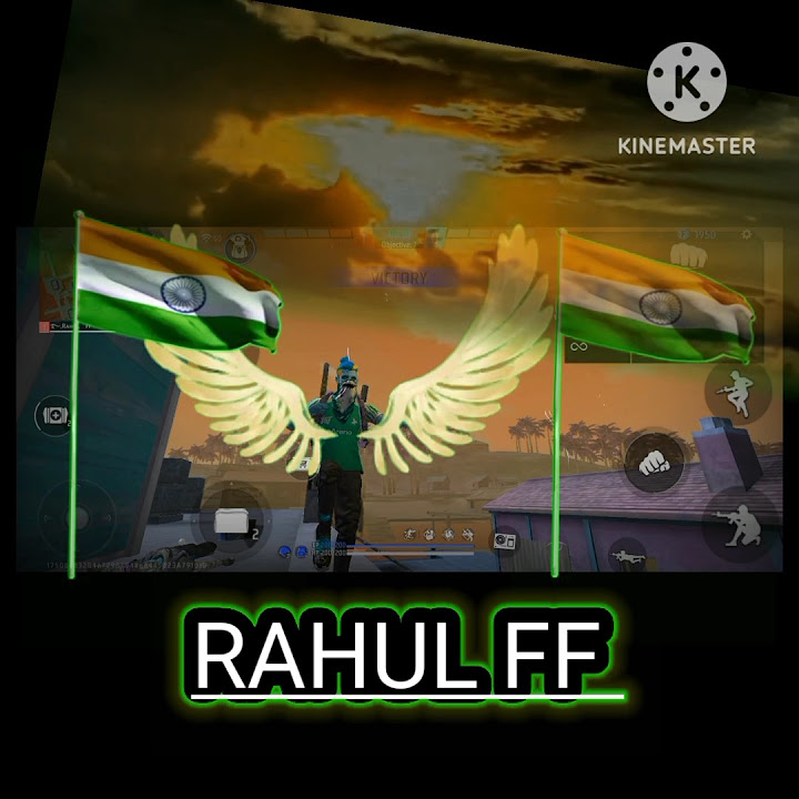 independence day ka meaning hindi