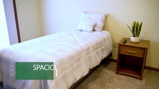 Famous Why Findlay Recovery Center? | Affordable Addiction Treatment in Ohio Profile
