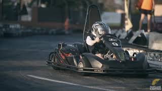 Fastlane Karting - We Deliver Fun Safely