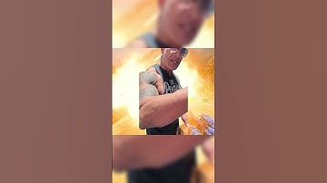 MW3 Memes | Claymore VS Darkstar